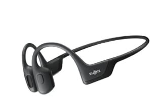 Casque Shokz openrun pro noir à 132,97€