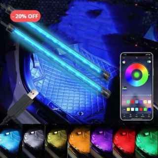 black friday deal 20% korting op beneluxlights floormod