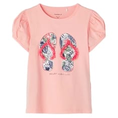 Tot 80% korting op kinderkleding met o.a. Vingino, Feetje en Z8 @ Kixx