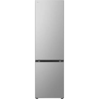 Frigorífico Combi LG 387 L por 809,10€