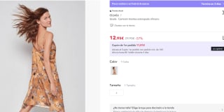 Festival de marcas Hasbro hasta 60% + 10% EXTRA descuento en Miravia