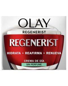 2ª unidad al 50% descuento en cosmética
