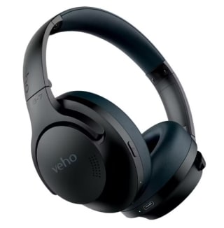 Veho ZB-7 Bluetooth Koptelefoon voor €69,95 bij iBOOD