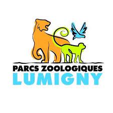Achetez les billets pour le parc zoologique Lumigny à partir de 15€