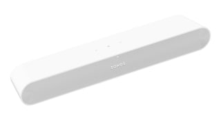 Sonos Ray Wit voor €169