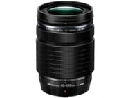 Olympus M.Zuiko Digital ED 40‑150mm F4.0 PRO voor €599 bij Amazon
