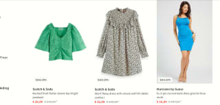 Otrium kortingscode voor 25% extra korting