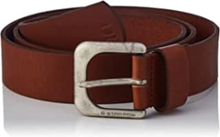 G-Star ZED - Riem voor €20,28 bij Amazon