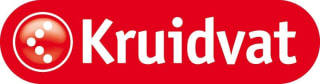 Dubbele punten sparen met je Kruidvat kaart op alles met een gele sticker (50% korting)