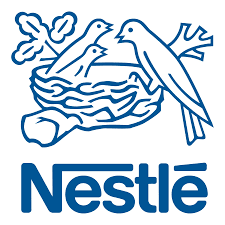 Hasta 50% de descuento en abarrotes e n Nestle