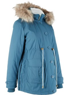 Minimaal 60% korting op dameskleding in de Bonprix sale