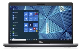 Dell Latitude 5410 i5 10310U 16GB 512GB (Renovado) $4,759 | Mercado Libre