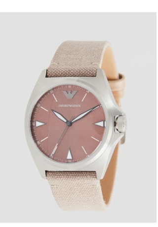 Reloj de Mujer Emporio Armani NICOLA por 68€