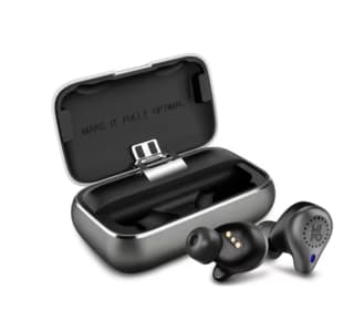 Mifo O5 Plus Gen 2 Versión 2023 por solo 67,88€