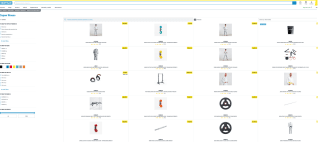 Cupón 20% Descuento productos fitness en Decathlon