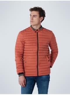 60% korting op herenmode tijdens de outlet bij op de outlet bij Nieuwnieuw