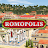 Romopolis Lonely Troops voor Android gratis