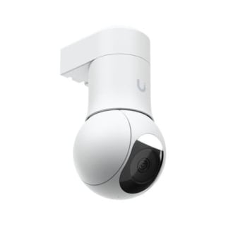 Ubiquiti Networks G5 PTZ-camera voor €304 bij Mymediacenter