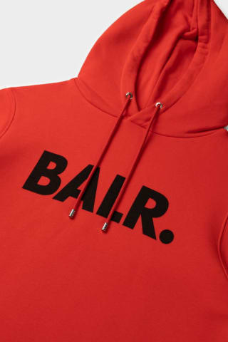 Tot 56% korting op items in de outlet bij BALR