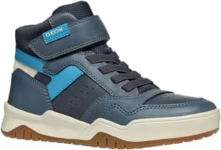 Zapatillas Geox J Perth por 33€