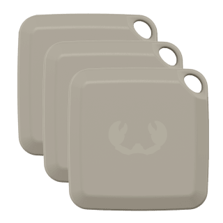 Fresh ’n Rebel smart finders 3 stuks voor €14,95 bij de Action