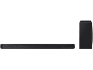 Samsung HW-Q800D - Soundbar - Cinematic Q-series - 2024 voor €439 bij Bol