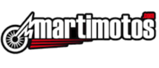 Envío gratis en pedidos superiores a 60€