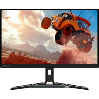 Monitor Lenovo Legion R27QE 27″ IPS QHD 180Hz por 99,99€