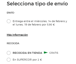Juguete Construcción Buzz Batalla contra Zurg Acción LEGO Lightyear de Disney y Pixar por 20€.