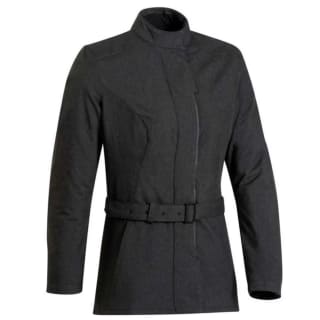 Chaqueta de moto IXON PRADEL LADY por solo 89,90€