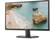 Dell SE2722H - LED-monitor voor €91,10 dmv code bij Dell