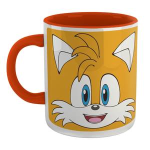 Compra dos tazas y ahorra un -15%