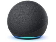 Amazon Echo Dot (5e gen.) voor €26,99 bij Amazon
