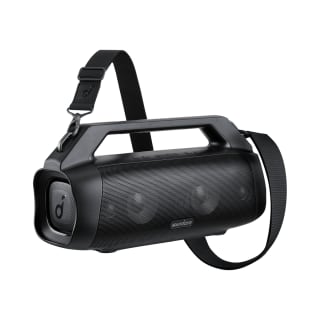 Anker Soundcore Motion Boom Plus Speaker voor €129,99 dmv code bij Soundcore