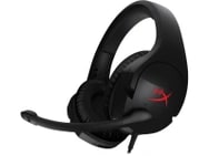 HyperX Cloud Stinger Gaming Headset voor €29,98 bij Amazon