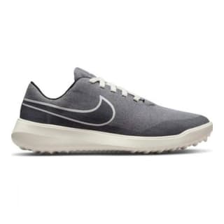 Zapatillas Nike desde solo 27,99€ varios modelos y tallas