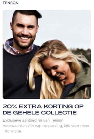 Extra korting bij veel winkels + gratis parkeren na 20.00 uur bij Bataviastad Lelystad