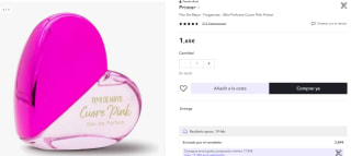 Mini precios en Miravia grandes ofertas productos desde 0,10€