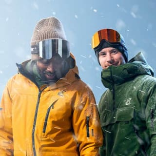 15% korting op je aankoop bij RevolutionRace