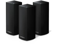 Linksys Velop Mesh WiFi System tri-band - Triple Pack voor €149,19 bij Amazon
