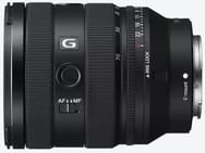 Sony SEL - 20-70mm - f/4.0 G - Cameralens - Groothoeklens voor €1.105,05 bij Bol