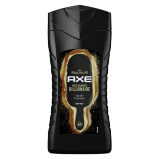 4 Axe producten + 2x Sun vaatwastabletten voor €10 bij Kruidvat