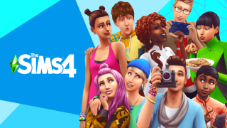 Los Sims 4 gratis para todas las plataformas