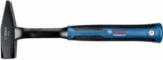 Bosch Professional Professional Hammer 1.600.A01.6BT voor €18,79 met Amazon prime