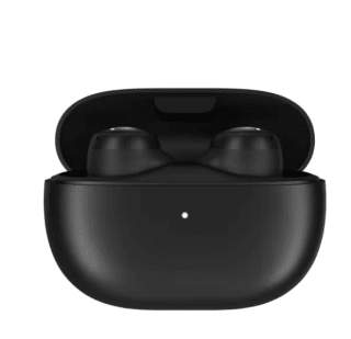 Xiaomi Redmi Buds 3 Lite Auriculares Bluetooth 5.2 por solo 16,60€