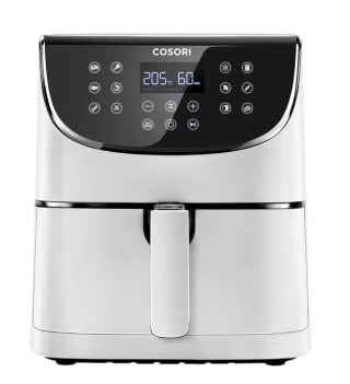 COSORI Freidora de Aire 5,5L Air Fryer 1700W por solo 64,14€