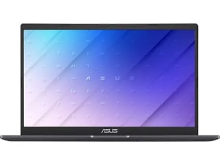 Portátil ASUS E510KA-EJ719, 15.6" Full HD, Intel Celeron N4500, 8GB RAM, 256GB SSD, UHD Graphics por 199€