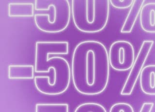 Tot 50% EXTRA korting op de sale van AboutYou