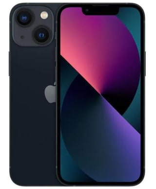 iPhone 13 Mini 128GB Libre por $12,599 en Elektra
