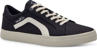 s.Oliver heren sneakers voor €29,95 bij Bol